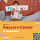 How-to-start-a-daycare-center-in-cameroon